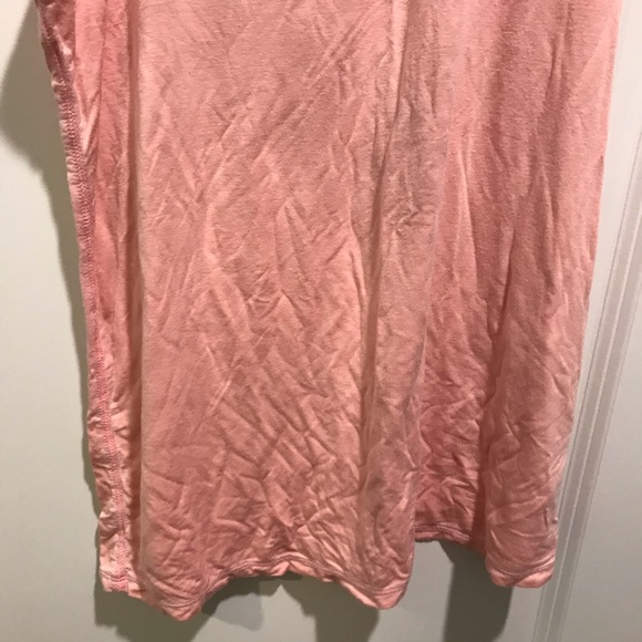 Pink Top - Picture 4 of 4